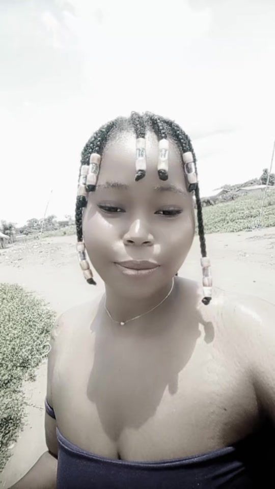 TikTok video thumbnail by mon.coeur461