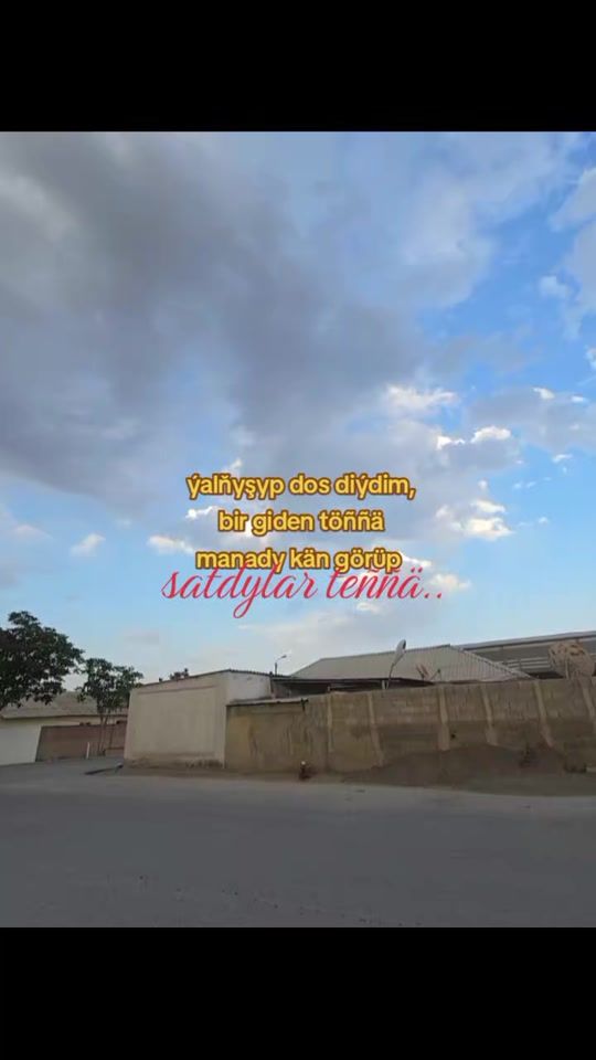 TikTok video thumbnail by ossxii1_