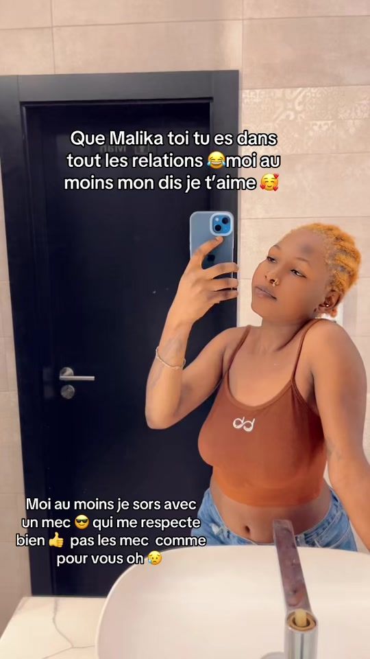 TikTok video thumbnail by bb.malika0