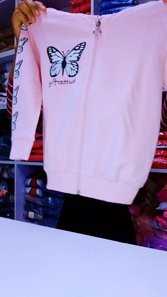 TikTok video thumbnail by suncity_collection1