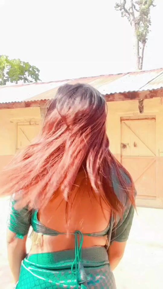 TikTok video thumbnail by puspa...gharti