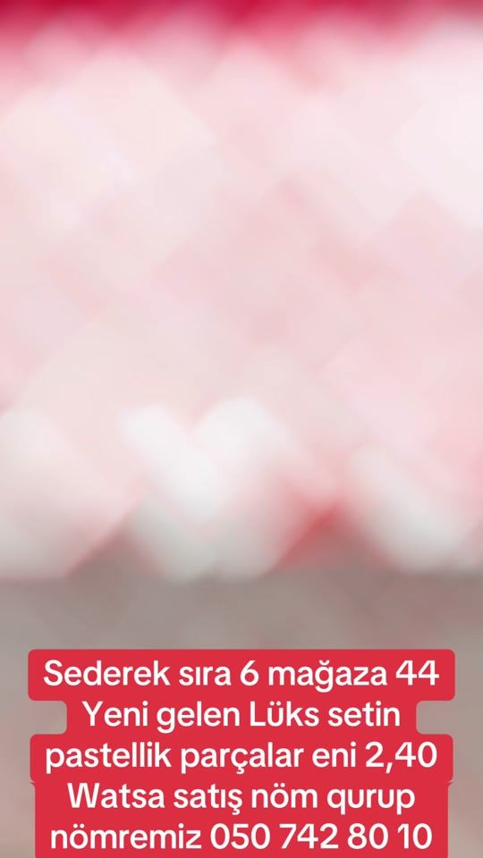 TikTok video thumbnail by turk_parca