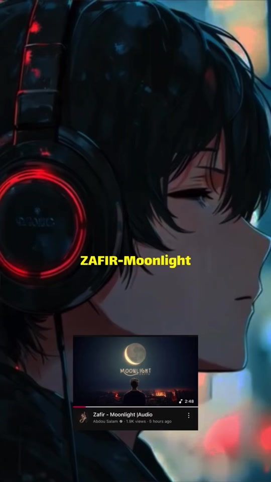 TikTok video thumbnail by abdousalam_