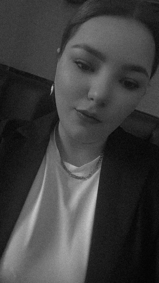 TikTok video thumbnail by ankazadere