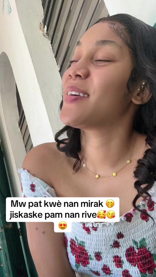 TikTok video thumbnail by dra.alberte23