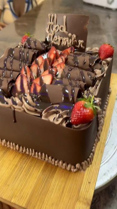 TikTok video thumbnail by taniazarcooking