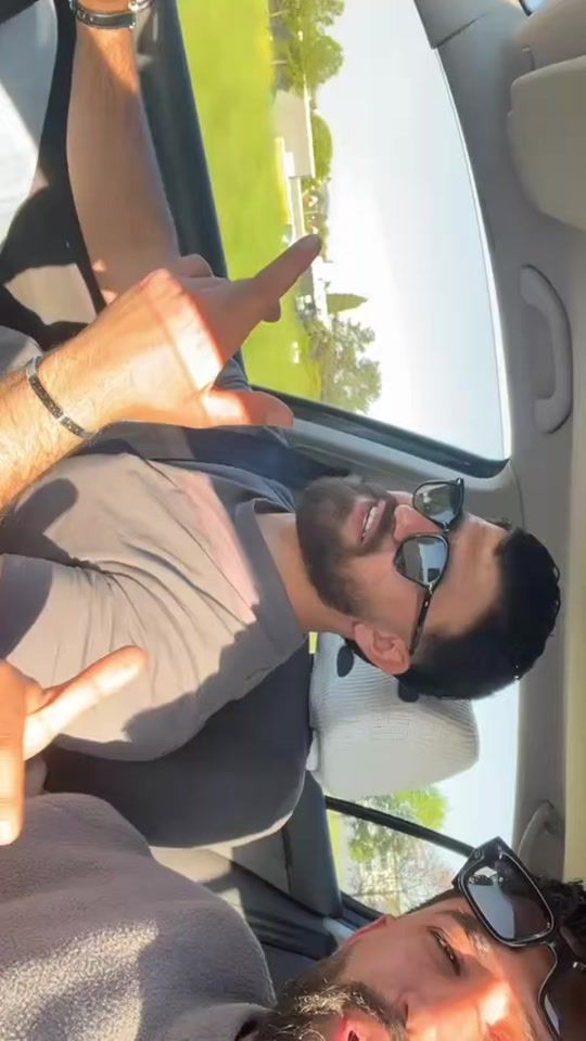 TikTok video thumbnail by anas__24a