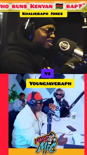 TikTok video thumbnail by tik_boiz