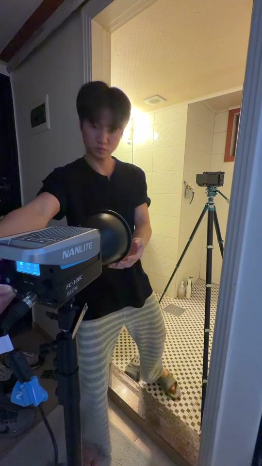 TikTok video thumbnail by way2moon_