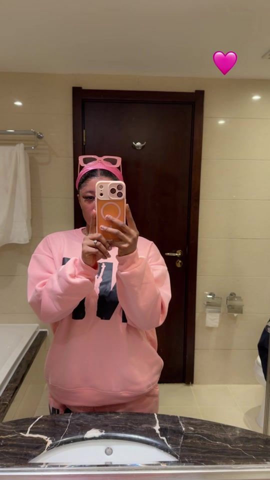 TikTok video thumbnail by slizzybeaut