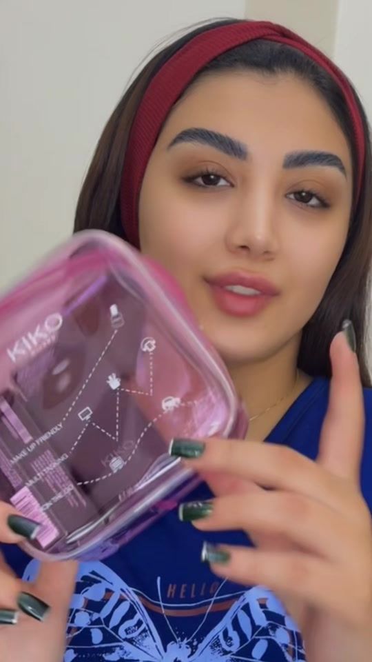 TikTok video thumbnail by elnaz.hasankhani
