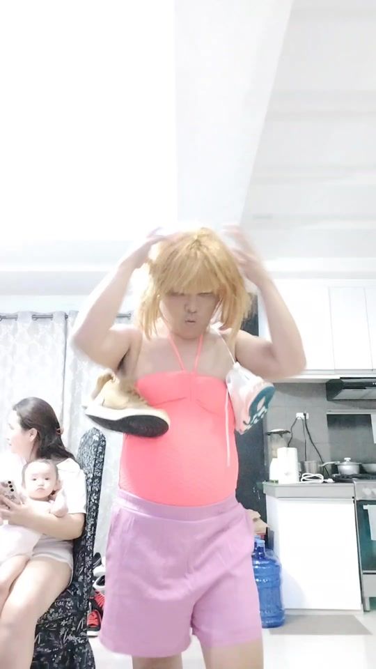 TikTok video thumbnail by yoggyboy