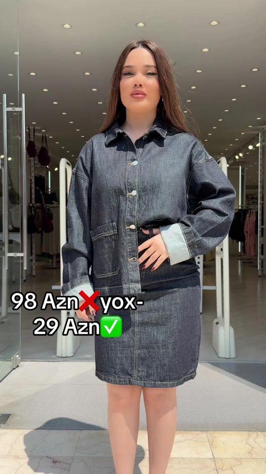 TikTok video thumbnail by diva_neftciler