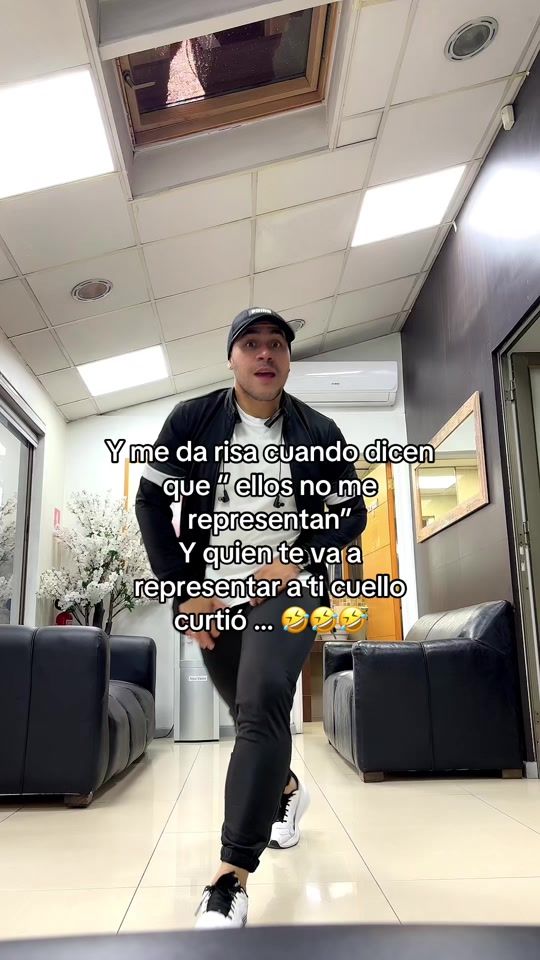 TikTok video thumbnail by yerardbebe