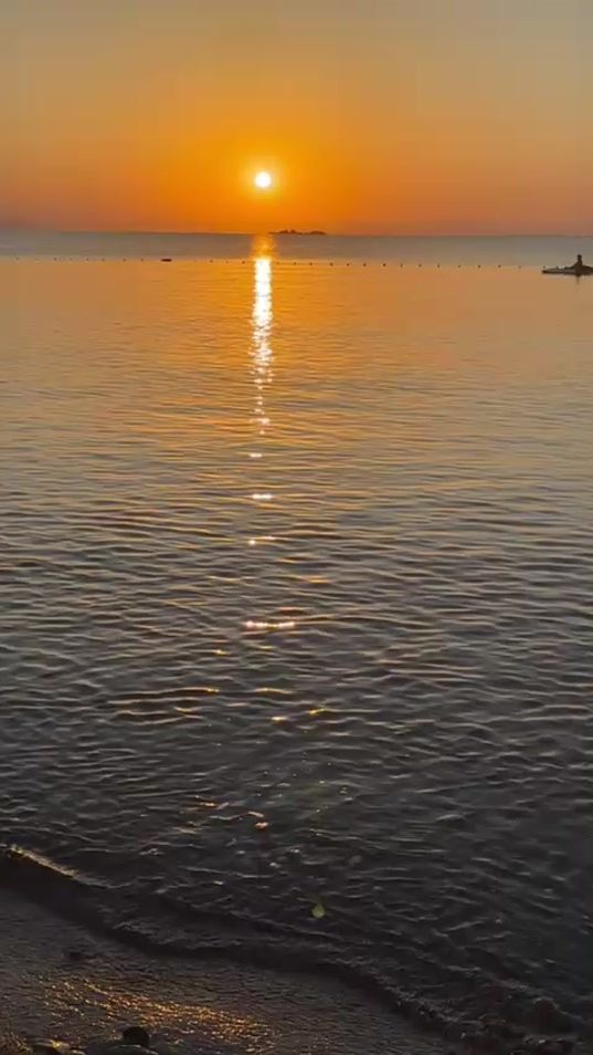TikTok video thumbnail by yeni.limanlara