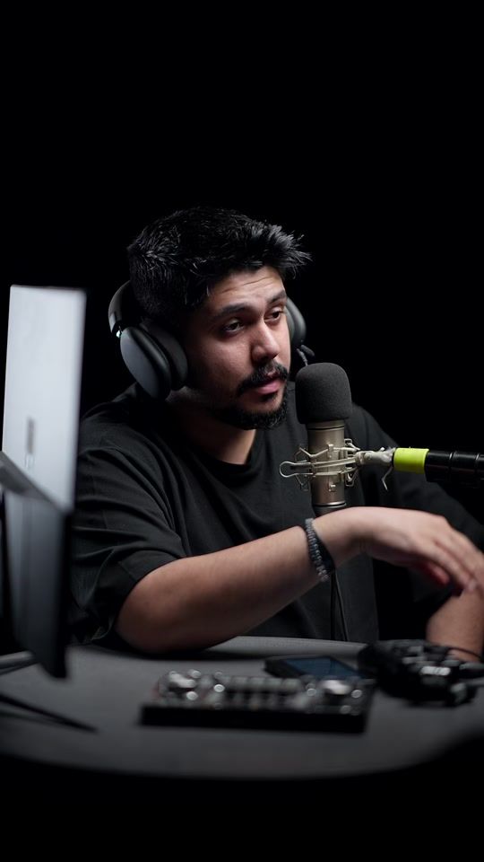 TikTok video thumbnail by mohamedmuner4