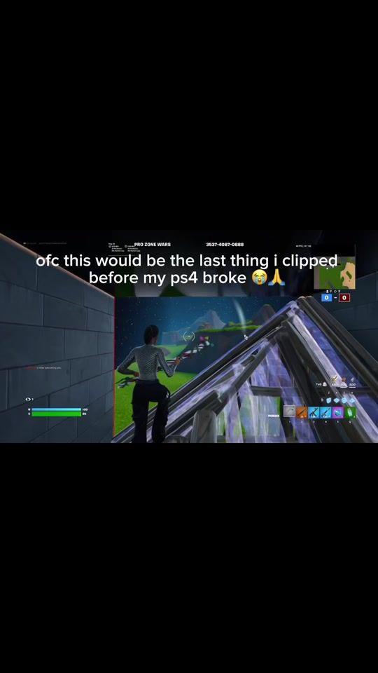 TikTok video thumbnail by ikonix.fn