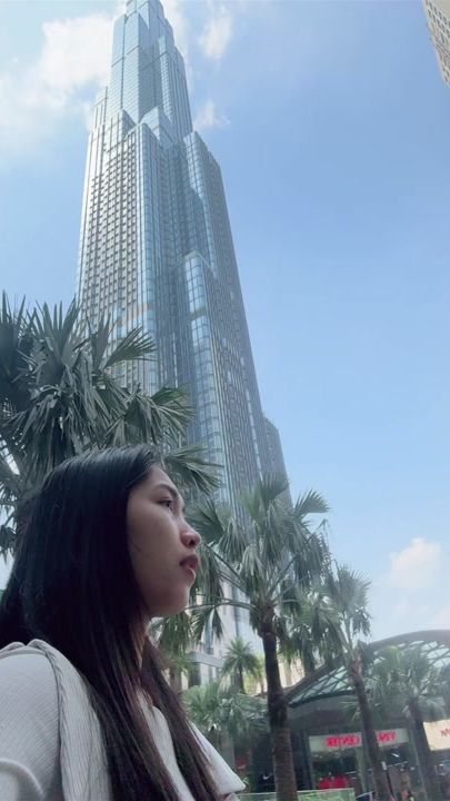 TikTok video thumbnail by nith_167