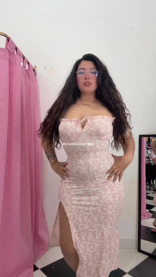 TikTok video thumbnail by maar_pala