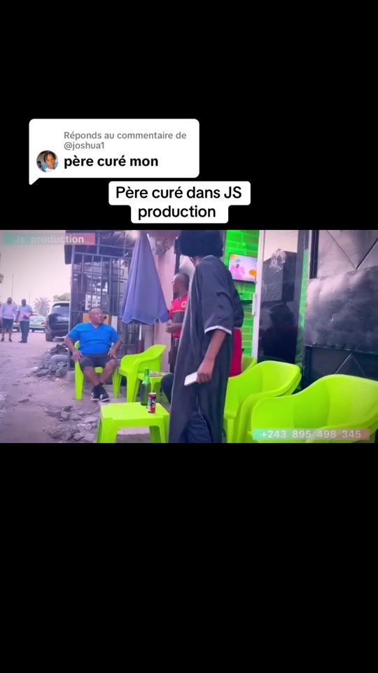 TikTok video thumbnail by pere_cure_01