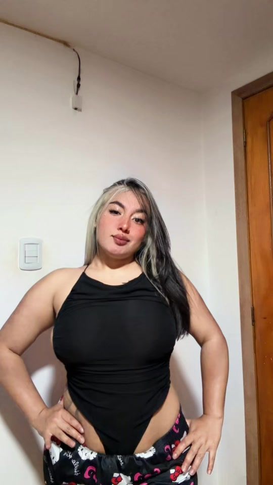 TikTok video thumbnail by lau_20.22