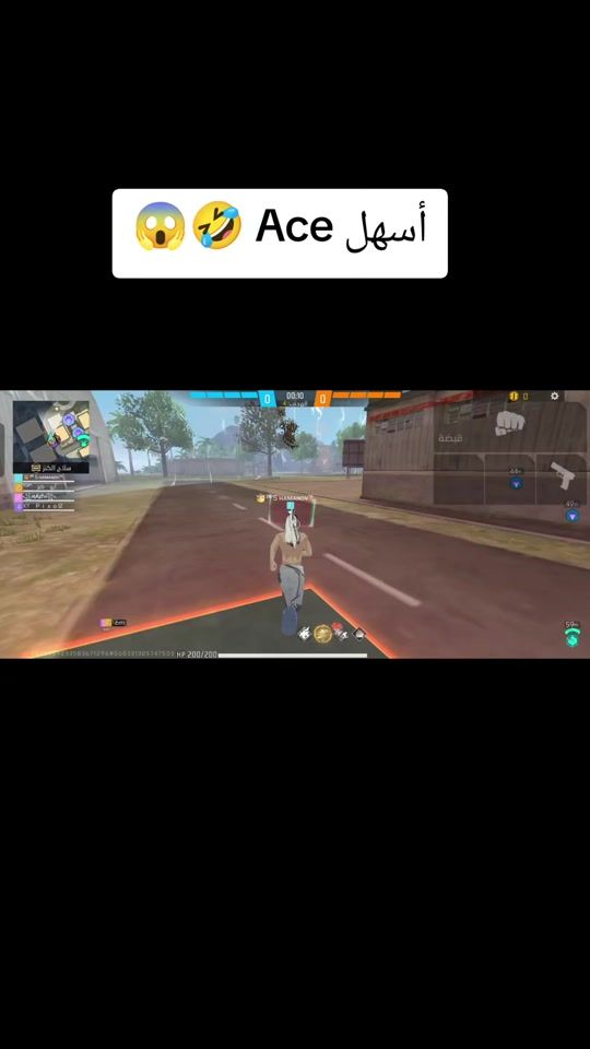 TikTok video thumbnail by nader_16.x