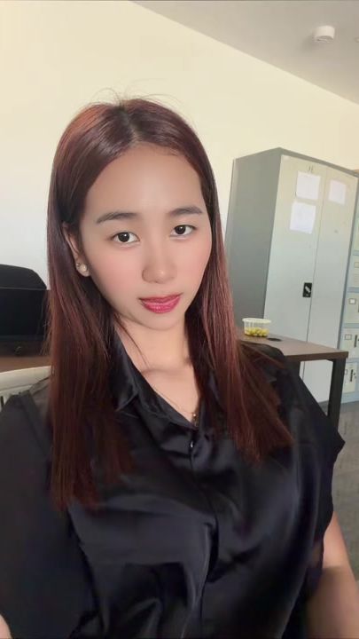 TikTok video thumbnail by babeesotaa_