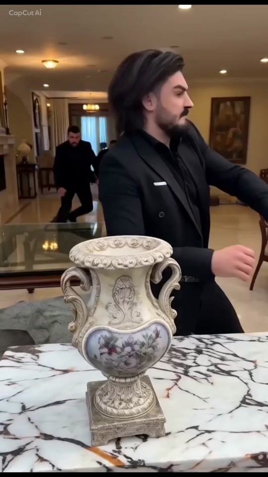 TikTok video thumbnail by niko_h.ov