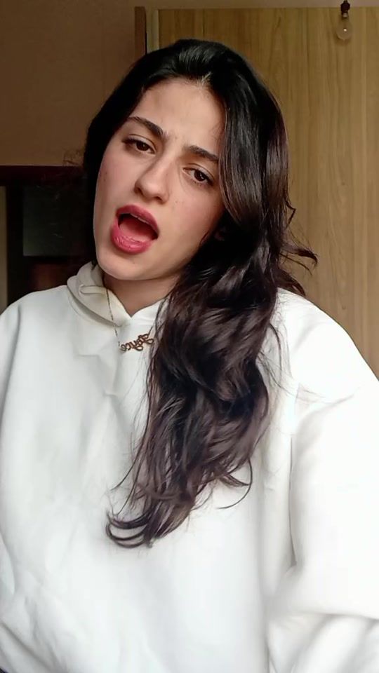 TikTok video thumbnail by haddad_joyce