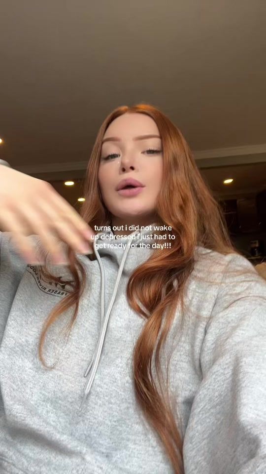 TikTok video thumbnail by sierrefitt_