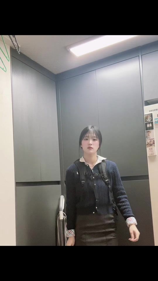 TikTok video thumbnail by pu_ddingj
