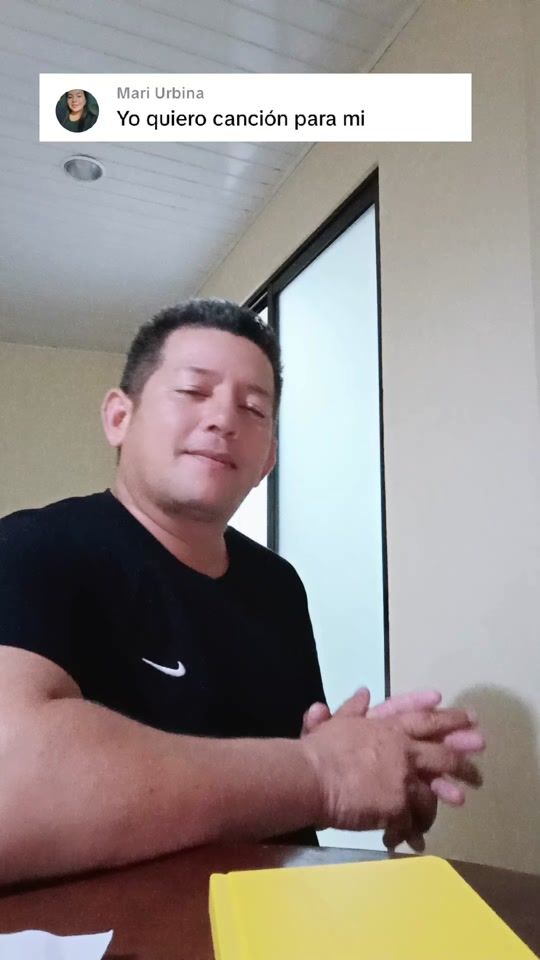 TikTok video thumbnail by yafara5