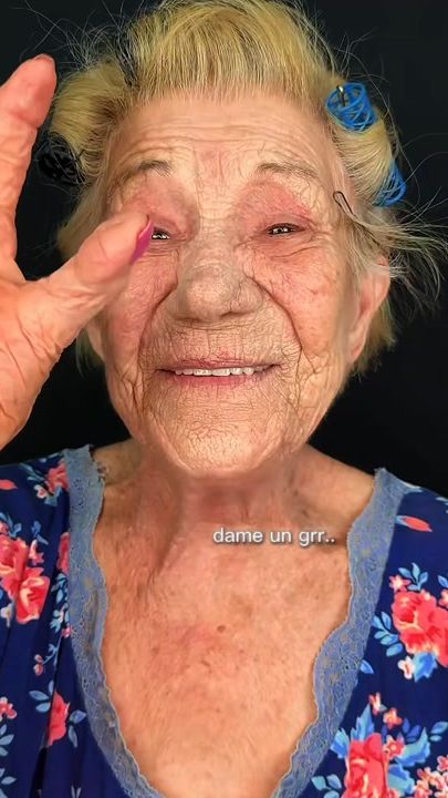 TikTok video thumbnail by mdjaber400