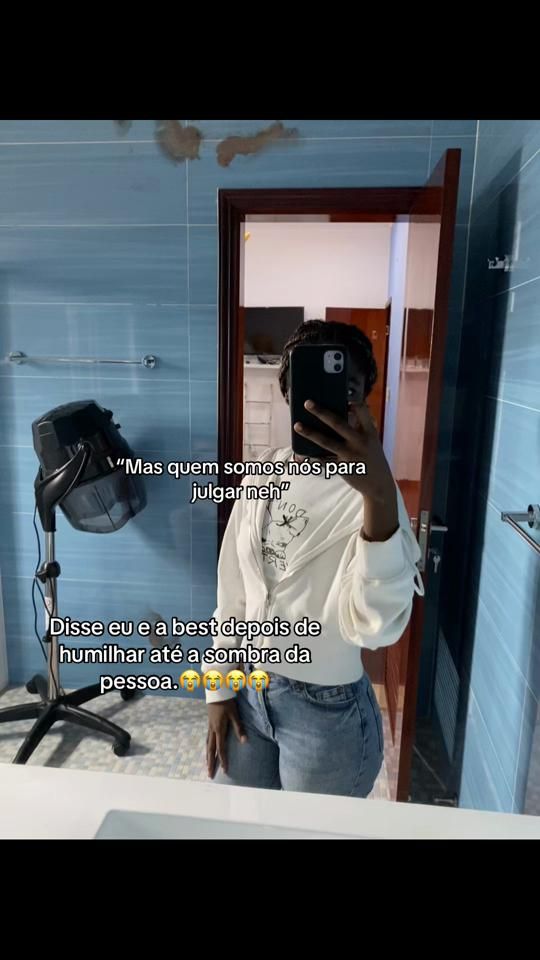 TikTok video thumbnail by laddy_boss3