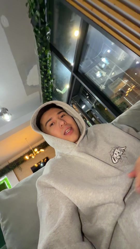TikTok video thumbnail by ays_nett