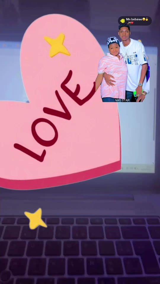 TikTok video thumbnail by princediaby18