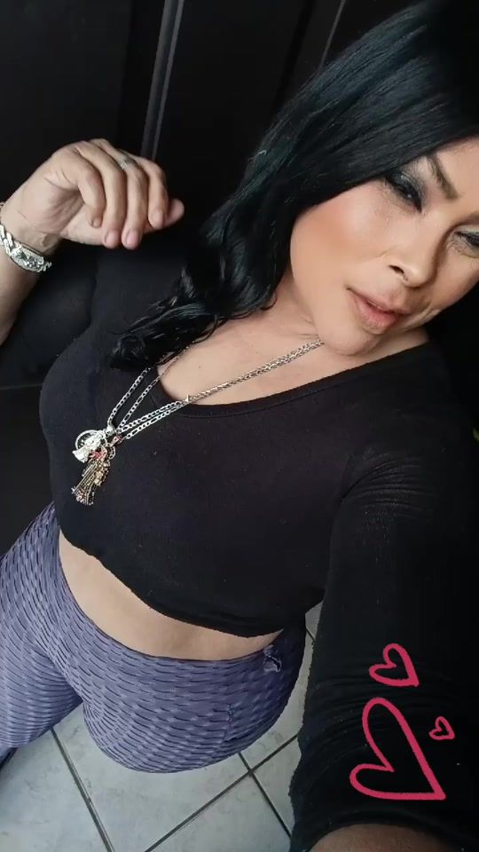 TikTok video thumbnail by mayra.gracia87