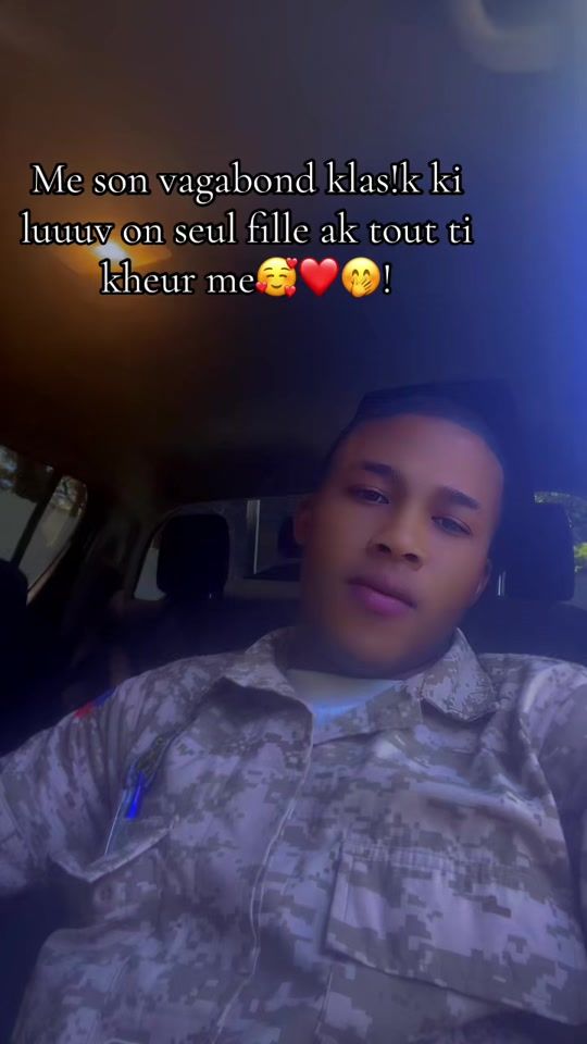 TikTok video thumbnail by superstar___43