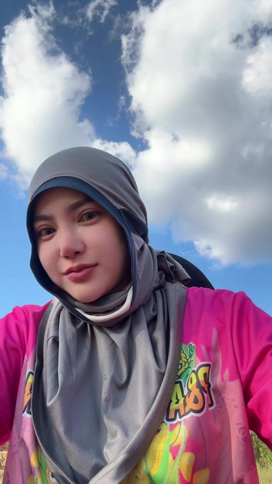 TikTok video thumbnail by ctm1402
