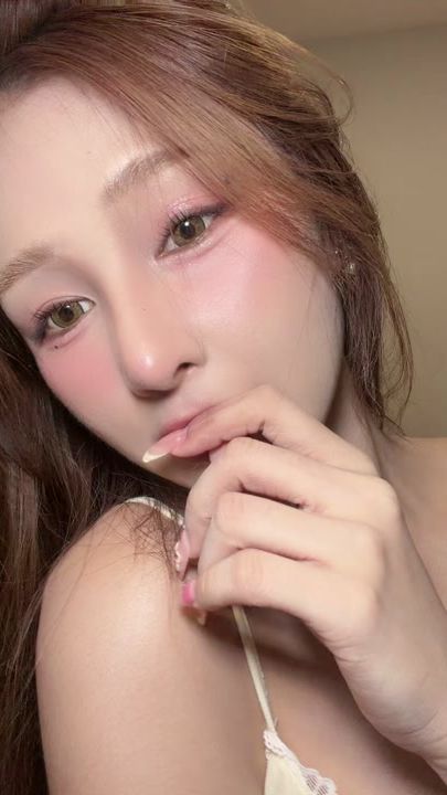 TikTok video thumbnail by aom._.kanyanat