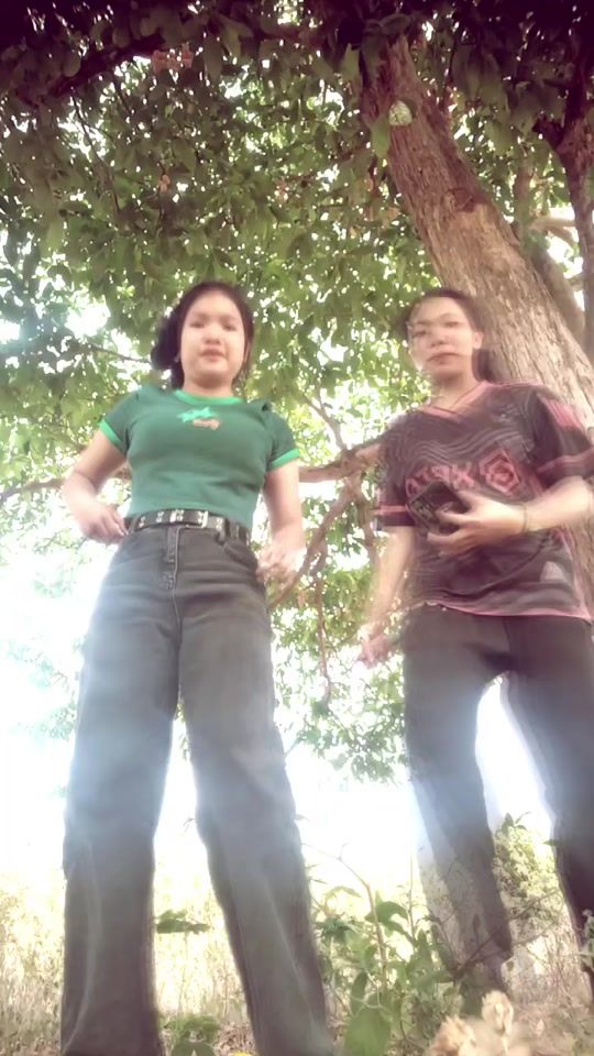 TikTok video thumbnail by 10.kak41