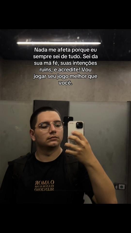 TikTok video thumbnail by x_vsrsouza
