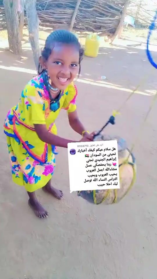 TikTok video thumbnail by muhammab341