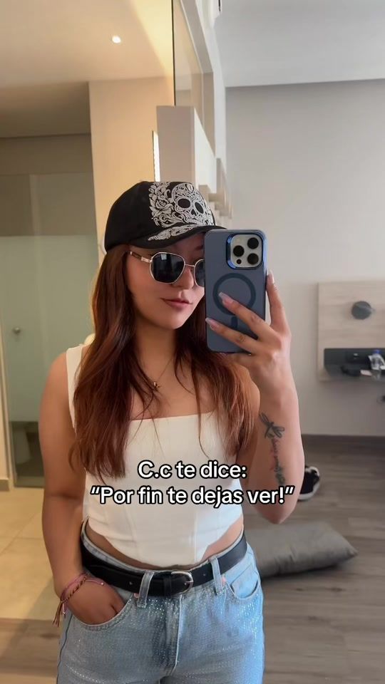 TikTok video thumbnail by brendiitha17