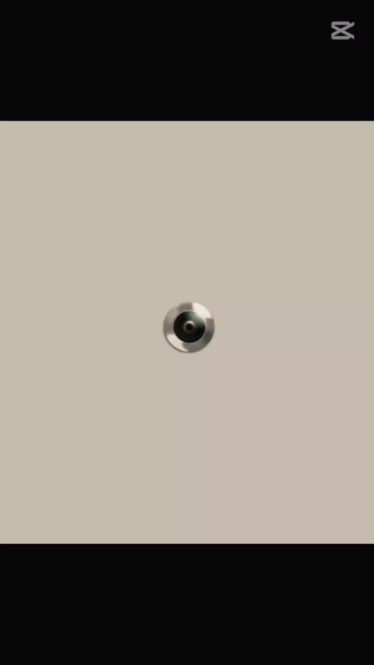 TikTok video thumbnail by luzdeamor_np
