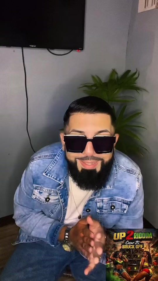 TikTok video thumbnail by cesarjs506