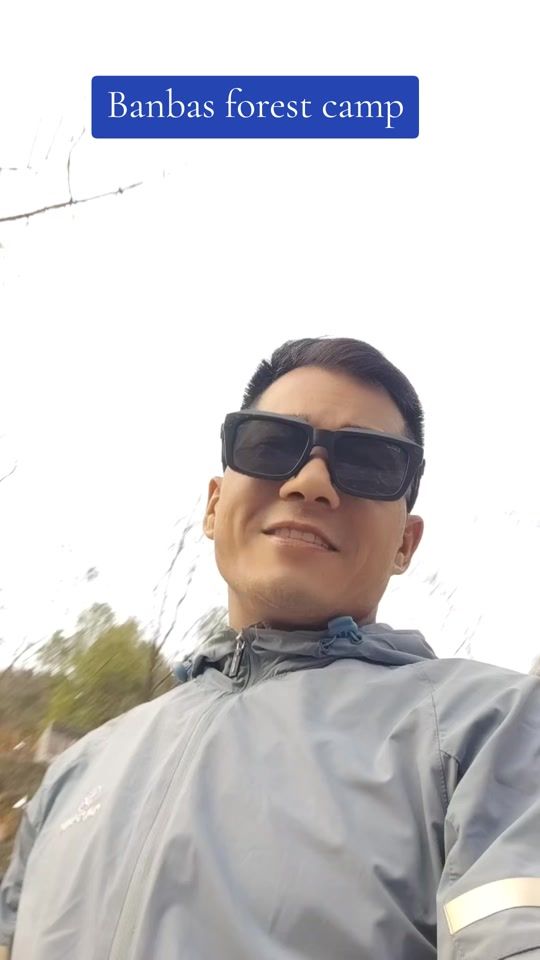 TikTok video thumbnail by mgr_rabindra23