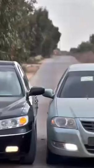 TikTok video thumbnail by _m_o_h2006