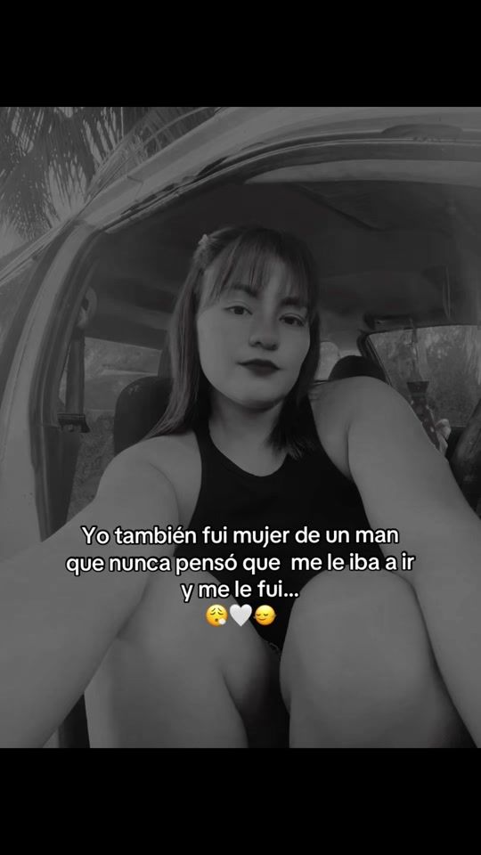 TikTok video thumbnail by t.gomez25