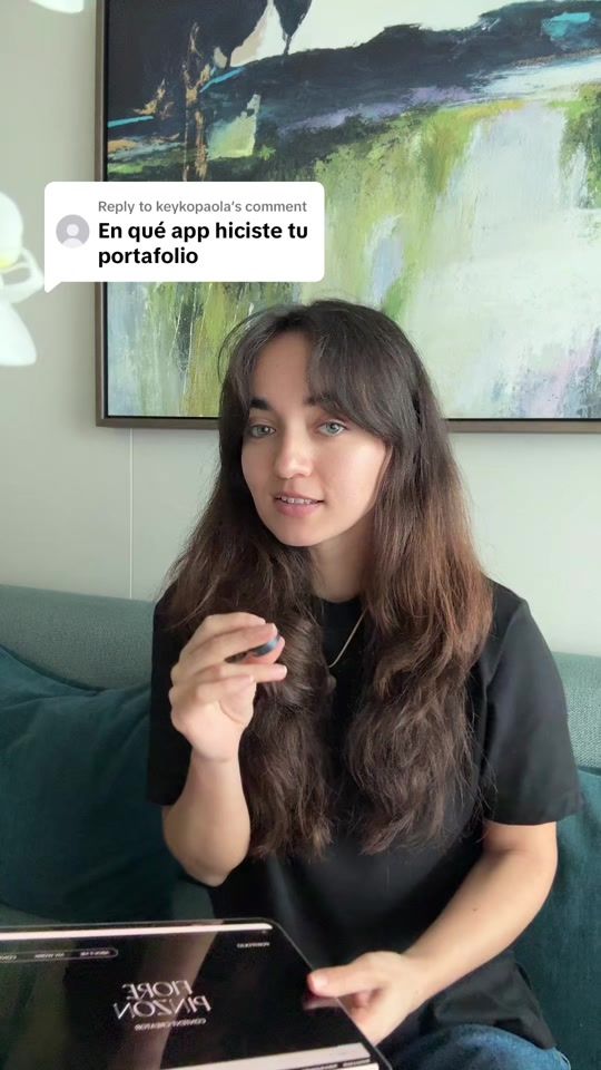 TikTok video thumbnail by fiorepinzon